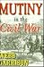 Mutiny in the Civil War