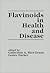 Flavonoids in Health and Di...