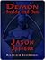 Demon Inside and Out [Heretix Chronicles Book 1]