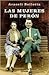 Las Mujeres de Perón