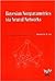 Bayesian Nonparametrics via Neural Networks (ASA-SIAM Series on Statistics and Applied Probability, Series Number 13)