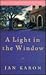 A Light in the Window (The Mitford Years, Book 2)
