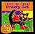 Trick-or-Treat Fraidy Cat (...
