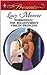 Forbidden: The Billionaire's Virgin Princess (Royal Brides, #7)
