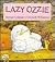 Lazy Ozzie