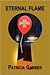 Eternal Flame