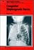 Congenital Diaphragmatic Hernia (Modern Problems in Pediatrics)