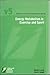 Perspectives in Exercise Science and Sports Medicine: Energy Metabolism in Exercise and Sport