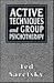 Active Techniques and Group...