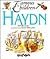 Haydn (Famous Children Series)