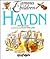 Haydn (Famous Children Series)