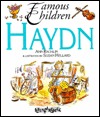 Haydn (Famous Children Series)