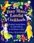Busy Mom's Lowfat Cookbook: Healthful Family Dishes the Kids Will Love in 30 Minutes (or Less!)