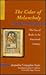 The Color of Melancholy: The Uses of Books in the Fourteenth Century (Parallax: Re-visions of Culture and Society)