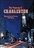 The Majesty of Charleston (Majesty Architecture Series)