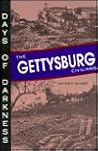 Days of Darkness: The Gettysburg Civilians