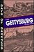 Days of Darkness: The Gettysburg Civilians