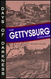 Days of Darkness: The Gettysburg Civilians