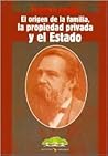 El Origen de La F...
