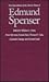 The Yale Edition of the Shorter Poems of Edmund Spenser