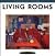 Colors for Living by Stephen  Knapp