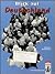 Blick auf Deutschland. Neubearbeitung. Schülerbuch. Erlesene Landeskunde. (Lernmaterialien) (Edition Deutsch) (German Edition)