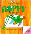 Hoppy the Cricket... Jumps High and Low (Baby Bug Books)