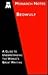 Monarch Notes Beowulf