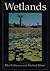 Wetlands