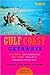 Fodor's Gulf Coast Getaways