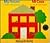 My House: A Book in Two Languages / Mi casa: Un libro en dos lenguas (English and Spanish Edition)