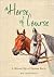 A Horse of Course; A Round ...