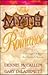 The Myth of Romance