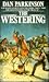 The Westering