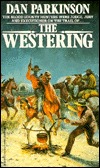 The Westering (Paperback)