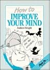How to Improve yo...