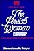 The Jewish Woman in Rabbinic Literature: A Psychohistorical Perspective (002)