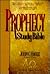 Prophecy Study Bible (New King James Version)