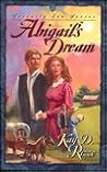 Abigail's Dream (Serenity Inn #5)