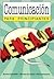 Comunicacion para principiantes / Communication for Beginners by Romina Schnaider