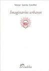Imaginarios Urbanos (Spanish Edition)