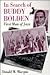In Search of Buddy Bolden: First Man of Jazz