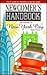 Newcomer's Handbook for Moving to New York City by Belden Merims