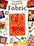 Fabric (Craft Workshop, 1)