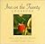 Inn on the Twenty Cookbook