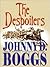 The Despoilers: A Frontier Story (Five Star First Edition Western Series)