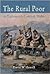 The Rural Poor in Eighteenth Century Wales by David W. Howell