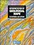 Interpretation of Geological Maps by Basil Christopher Butler