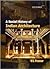 A Social History of Indian ...
