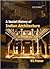 A Social History of Indian Architecture by V.S. Pramar